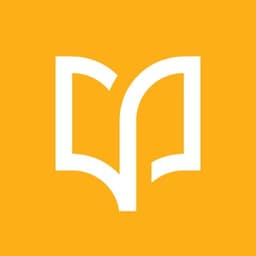 BSF International Logo