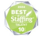 Careers In Nonprofits Logo