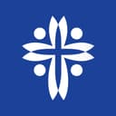Christian Care Ministry Logo