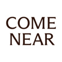 Come Near Logo