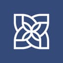 Dynamic Catholic Logo