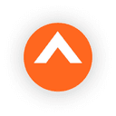 Elevation Church Logo