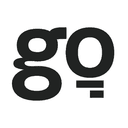 GO Project Logo