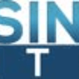 Nursing CE Central Logo