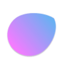 Octopus AI Logo