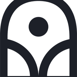 Pray As You Go Logo