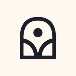 Pray As You Go Logo