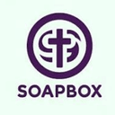 SoapBox Super App Logo