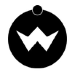 Worship Initiative Logo